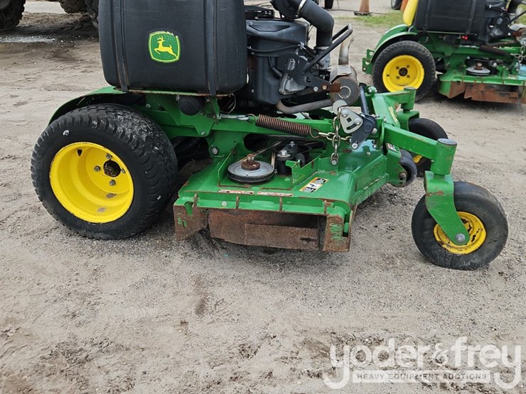 2019-john-deere-652m-image-8