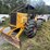 john-deere-440c-image-1