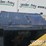 2014-caterpillar-329el-image-30