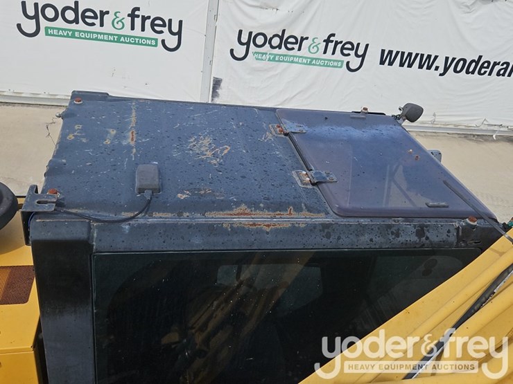 2014-caterpillar-329el-image-30