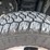 2024-ford-f350-image-2