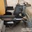 2016-case-850m-image-14