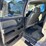 2016-chevrolet-3500-image-46