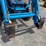 ls-xr4040-image-5