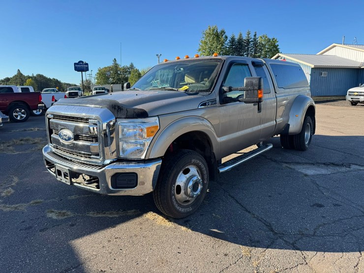 2012-ford-f350-image-1