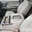 2020-chevrolet-silverado-5500hd-image-40