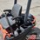 kubota-z121skh-image-17