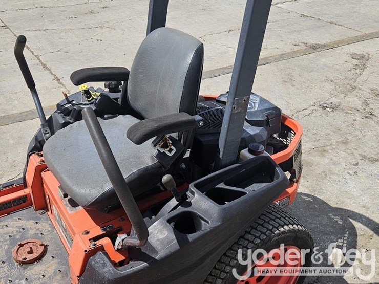 kubota-z121skh-image-17