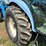 new-holland-boomer-3040-image-13