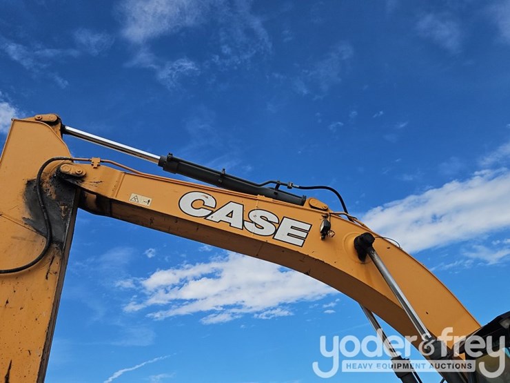 2017-case-cx350d-image-20
