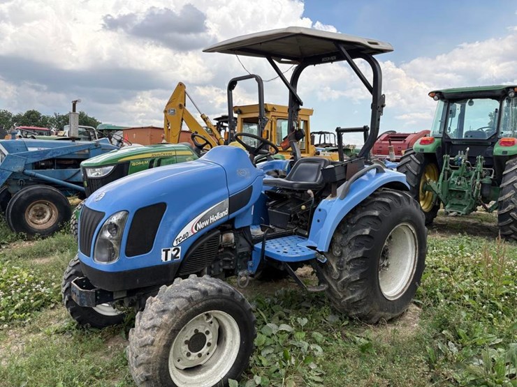 new-holland-tc40a-image-1