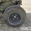 2022-polaris-ranger-570-efi-image-16