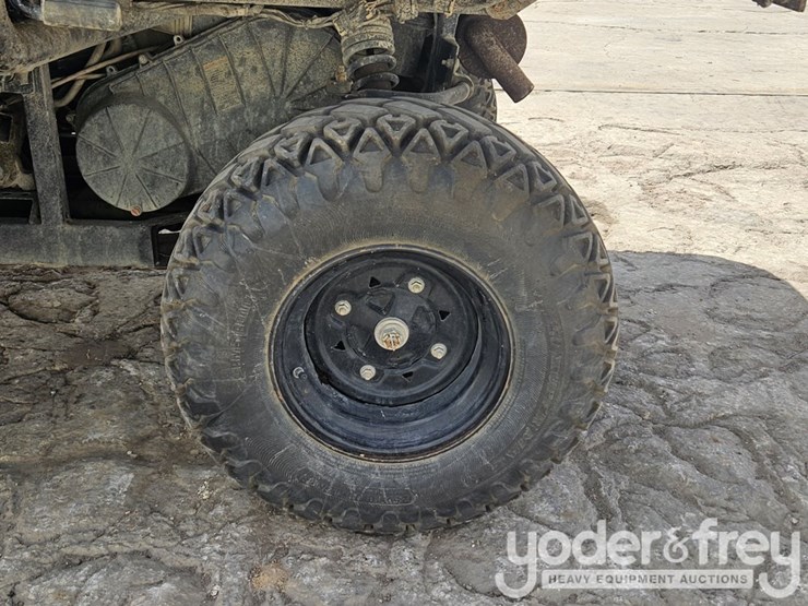 2022-polaris-ranger-570-efi-image-16