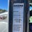 2007-peterbilt-335-image-100