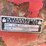 1964-case-ih-farmall-706-image-12