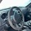 2009-dodge-nitro-image-50