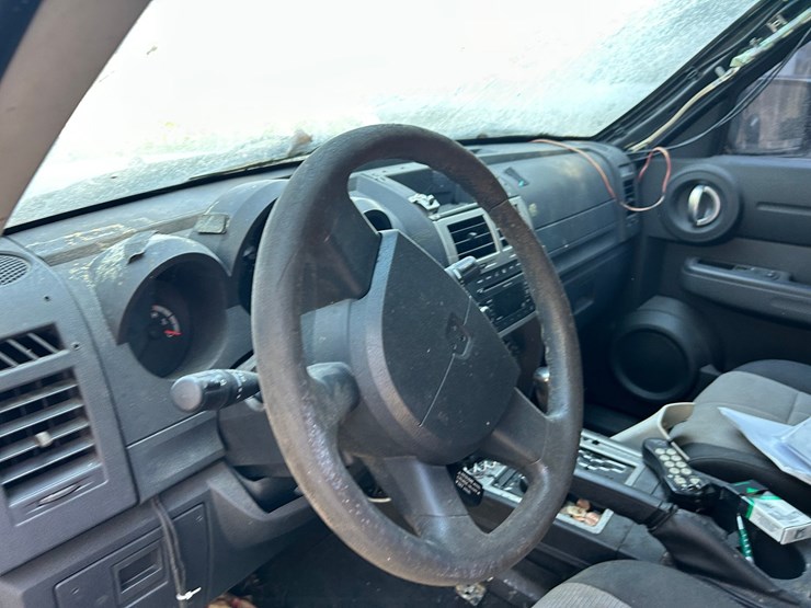 2009-dodge-nitro-image-50