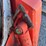 #82-•-omni-quip-compact-skid-steer-image-16
