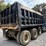#63-•-2008-international-tri-axle-dump-truck-image-6