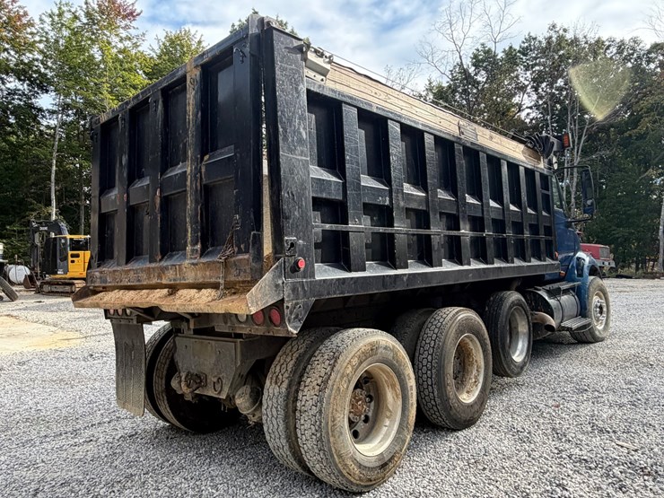 #63-•-2008-international-tri-axle-dump-truck-image-6