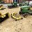 john-deere-318-image-1