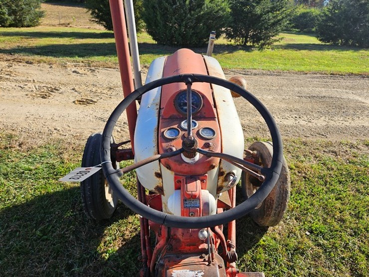 ford-801-image-20