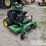 2020-john-deere-652m-image-7
