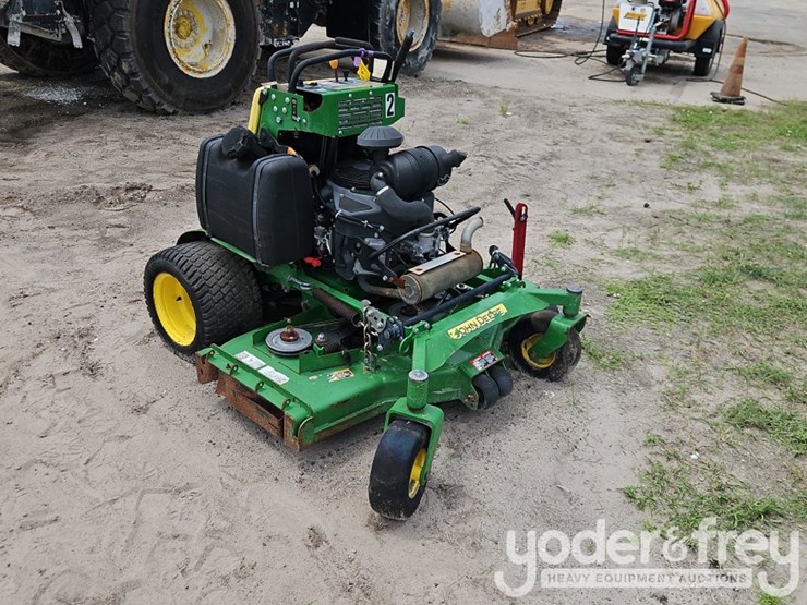 2020-john-deere-652m-image-7