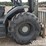 2017-case-586h-image-9