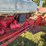 ford-8n-image-12