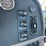 2018-peterbilt-389-image-92