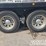 2017-peterbilt-348-image-8