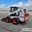 2017-bobcat-s650-image-4