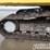 2014-komatsu-pc210-lc-10-image-8