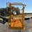 2025-jcb-a45e-image-24