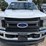 #69-•-2019-ford-super-duty-flatbed-truck-image-12