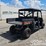 2021-polaris-pro-xd-4000d-image-5