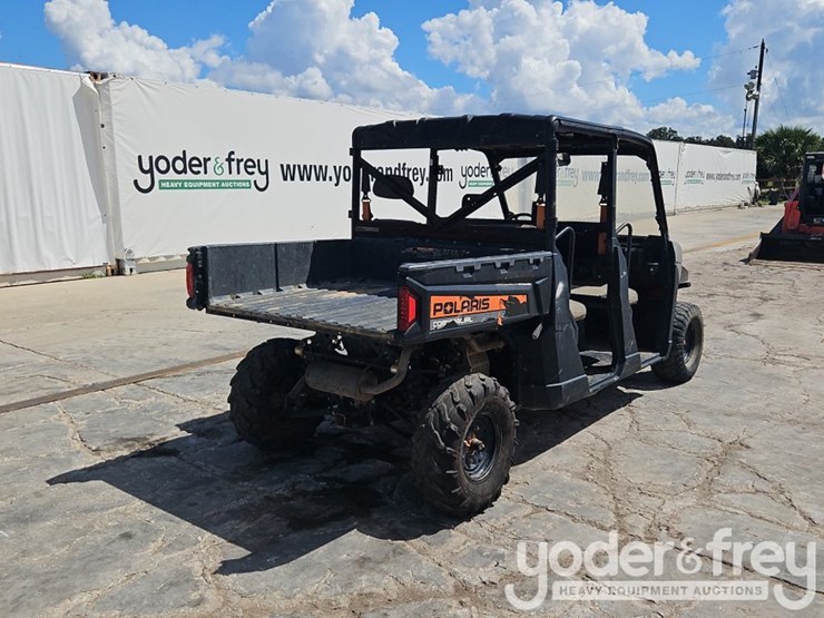 2021-polaris-pro-xd-4000d-image-5