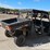 2021-polaris-pro-xd-4000d-image-4
