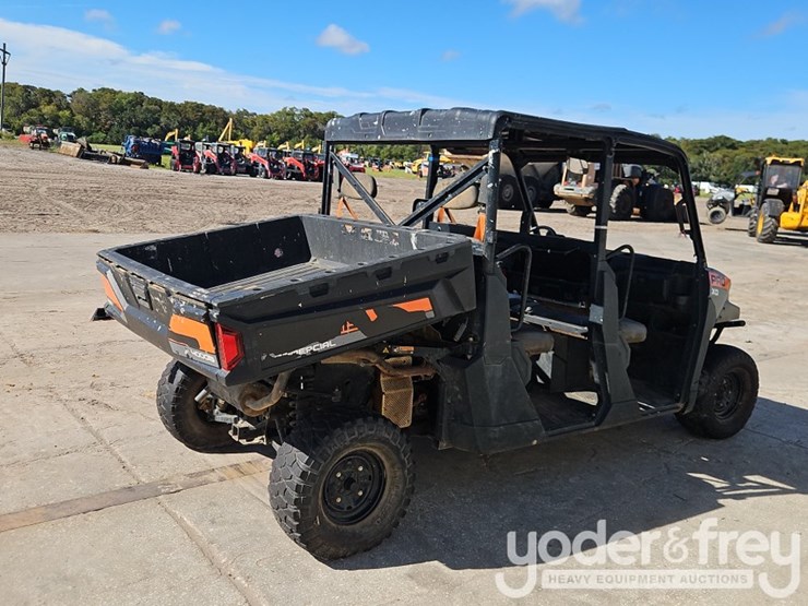 2021-polaris-pro-xd-4000d-image-4