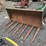 manure-forks-image-1