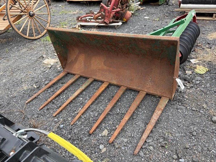manure-forks-image-1