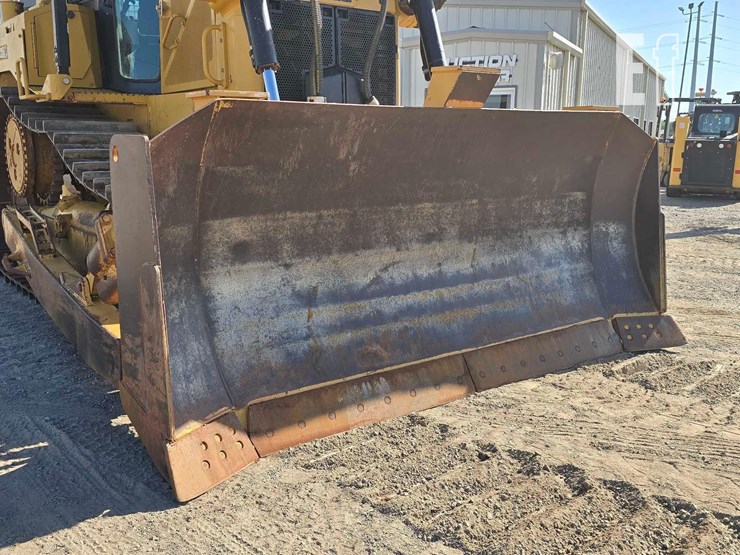 2016-caterpillar-d6t-xl-image-10