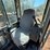 2007-takeuchi-tb135-image-17