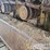 2001-komatsu-d61ex-12-image-22