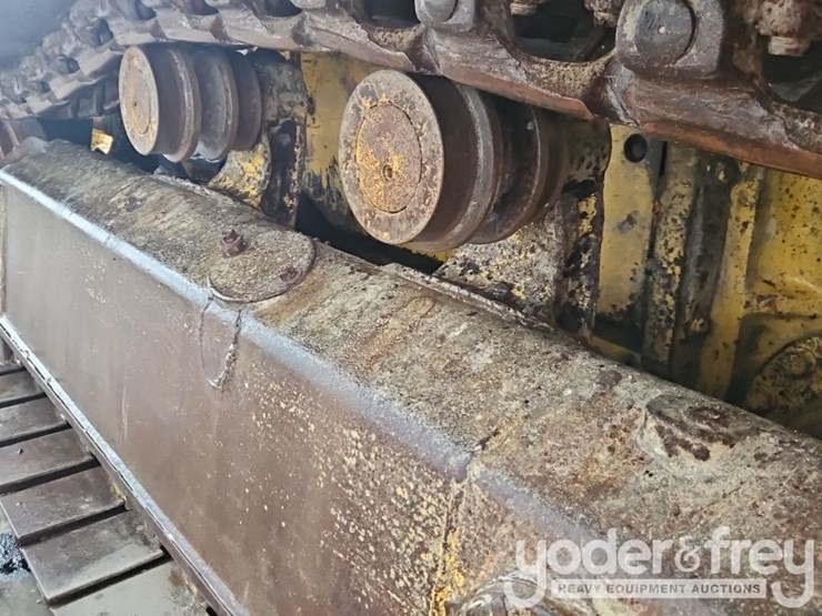 2001-komatsu-d61ex-12-image-22