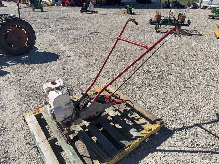 walk-behind-garden-cultivator-image-1