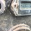 1998-caterpillar-d8r-xl-image-31