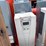 #13-•-unused-tigerflow-package-pumping-system-image-16