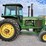 john-deere-4440-image-10